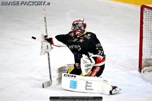 2024-10-19 Mastini Varese-Hockey Feltre 02060